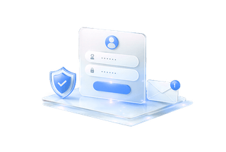 Lodestar Kapiton beginner's first trade guide for new crypto investors